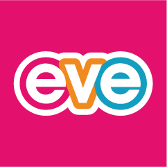 Eve Logosu
